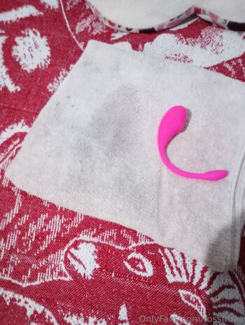 Rossith / rossithaa nude photo #12