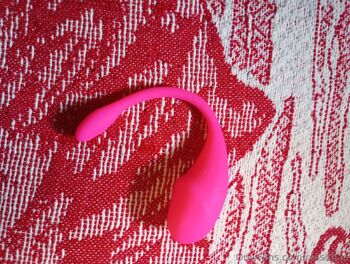 Rossith / rossithaa nude photo #16