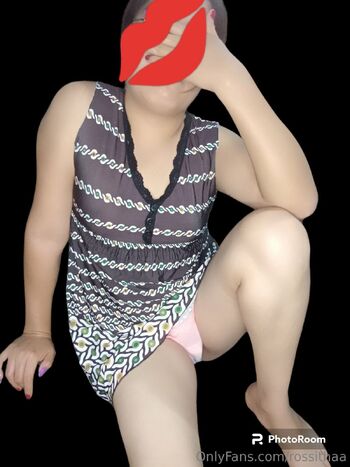 Rossith / rossithaa nude photo #37