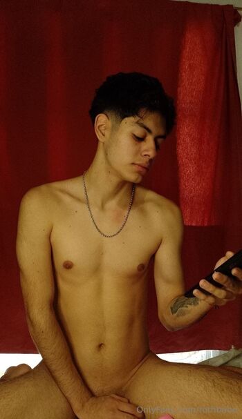 Lola / rothbabe nude photo #16