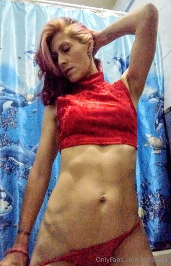 Lola / rothbabe nude photo #17