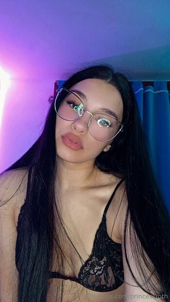 Lola / rothbabe nude photo #29