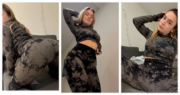 RottKis / rottkiss nude photo #7