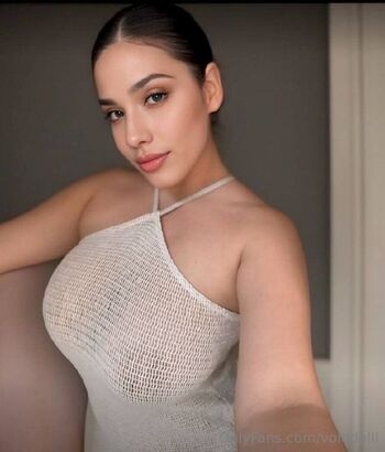 RottKis / rottkiss nude photo #13