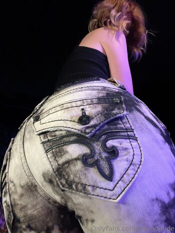 rotunddud / rotunddude nude photo #4