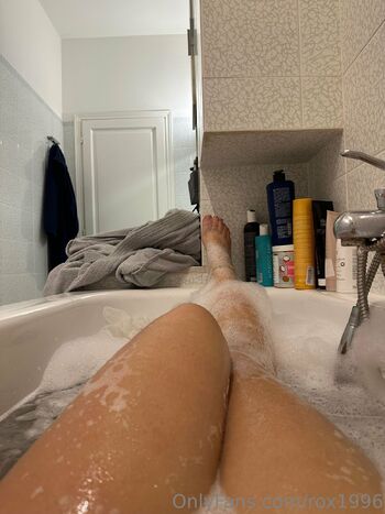 rox__96_ / rox1996 / rox__96__ nude photo #2