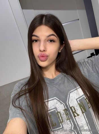 Roxie Foxi / roxiefoxie3 nude photo #6