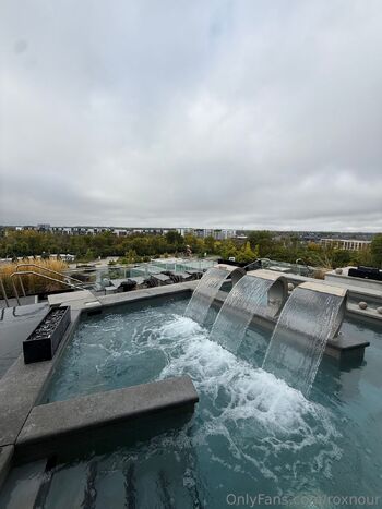 roxnou / roxnour nude photo #19