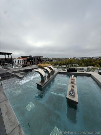 roxnou / roxnour nude photo #20