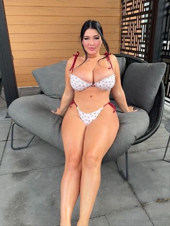 roxnou / roxnour nude photo #21