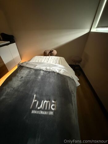 roxnou / roxnour nude photo #24