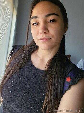 Roxx_Love / roxx_love nude photo #8