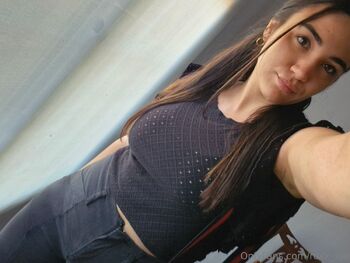 Roxx_Love / roxx_love nude photo #10