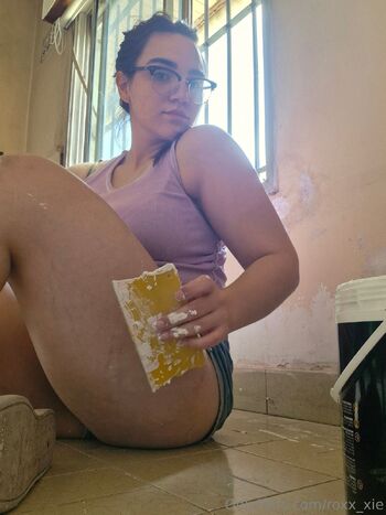 Roxx_Love / roxx_love nude photo #26