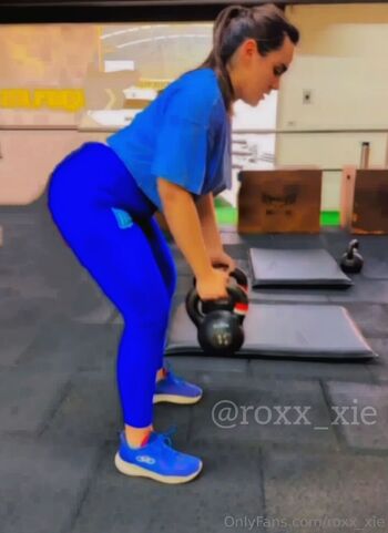 Roxx_Love / roxx_love nude photo #28