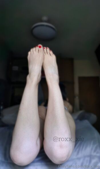 Roxx_Love / roxx_love nude photo #32