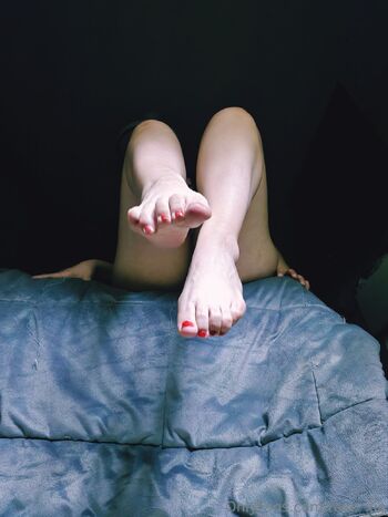 Roxx_Love / roxx_love nude photo #33