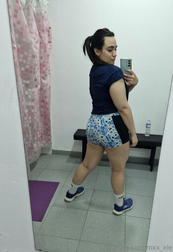 Roxx_Love / roxx_love nude photo #35