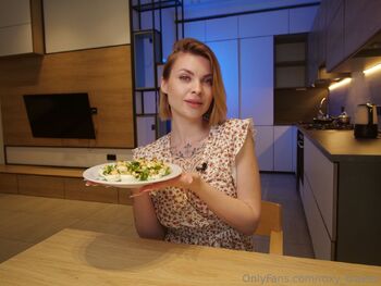 Roxy Blak / roxy_blakee nude photo #2