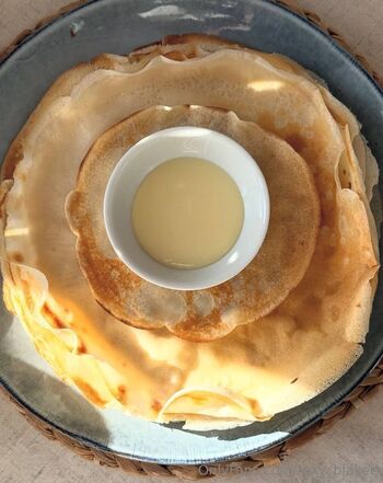 Roxy Blak / roxy_blakee nude photo #8