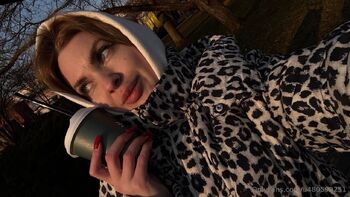 Roxy Blak / roxy_blakee nude photo #17