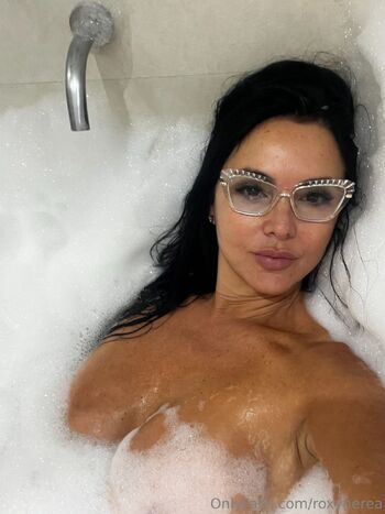 Nerea / roxynerea nude photo #11