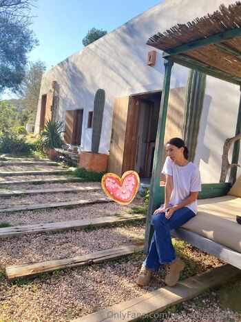 OnlyFans / roxysdreamfree nude photo #9