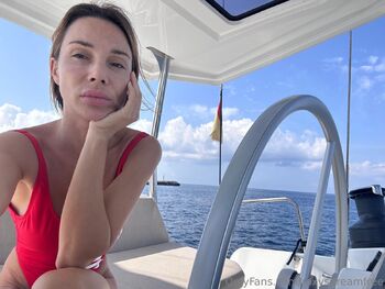 OnlyFans / roxysdreamfree nude photo #28