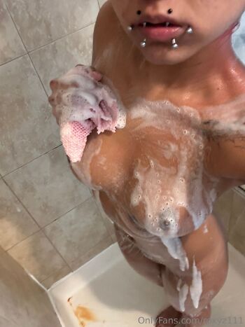 Rox / roxyz111 / holiestsuccubus / roxyzb111 nude photo #8