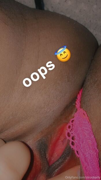 Jeste / royaljestie nude photo #4