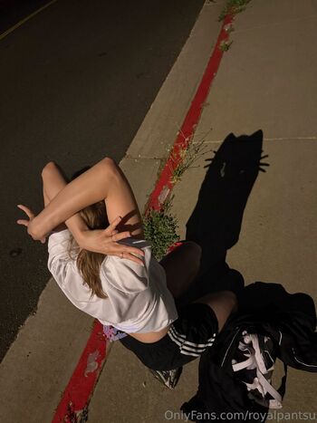 Pants / royalpantsu nude photo #3