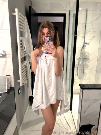 Pants / royalpantsu nude photo #9