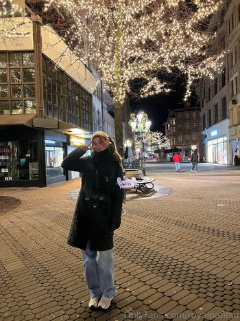 Pants / royalpantsu nude photo #11