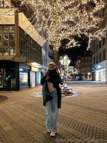 Pants / royalpantsu nude photo #12