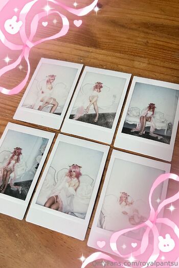 Pants / royalpantsu nude photo #15