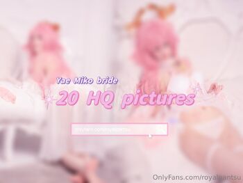 Pants / royalpantsu nude photo #16