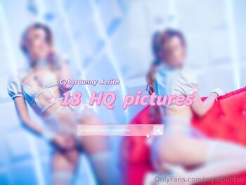 Pants / royalpantsu nude photo #20