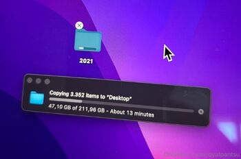 Pants / royalpantsu nude photo #23