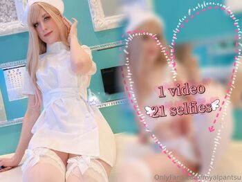 Pants / royalpantsu nude photo #29