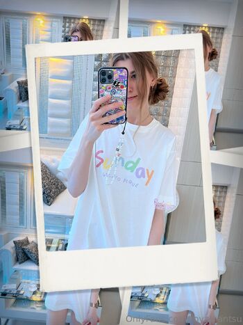 Pants / royalpantsu nude photo #34