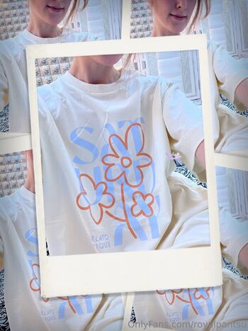 Pants / royalpantsu nude photo #35