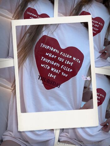 Pants / royalpantsu nude photo #37