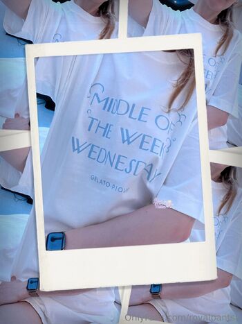 Pants / royalpantsu nude photo #38