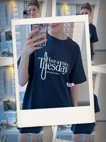 Pants / royalpantsu nude photo #39