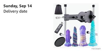 rue / rraicleach nude photo #19