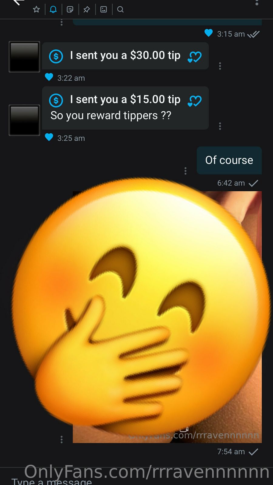 Raven Sweets / rrravennnnnn nude photo #12