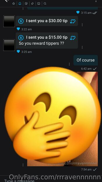 Raven Sweets / rrravennnnnn nude photo #12