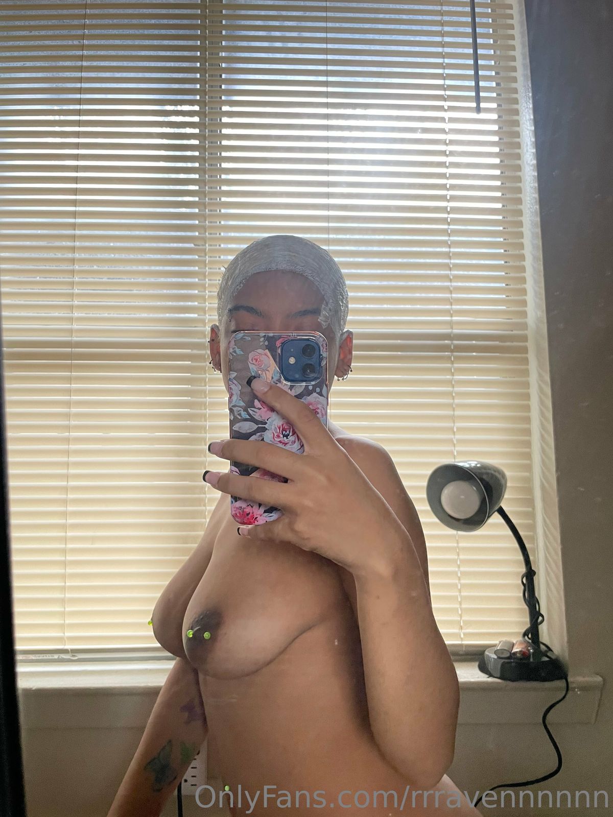 Raven Sweets / rrravennnnnn nude photo #23