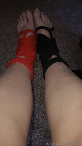 Rose Thor / rthorn69 nude photo #7