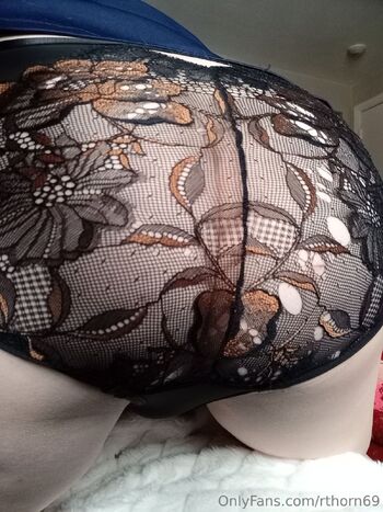 Rose Thor / rthorn69 nude photo #28